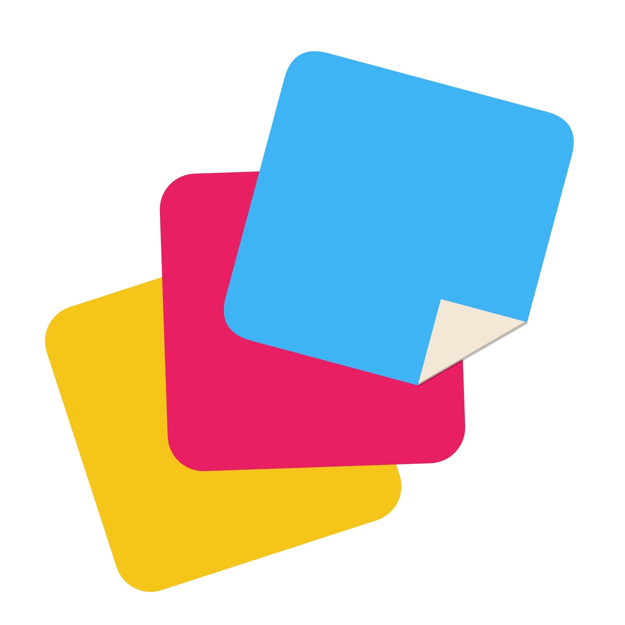 StickerFlow